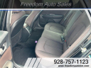 Thumbnail image of 2019 Kia Optima at Kingman of Kingman, AZ