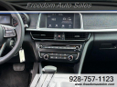Thumbnail image of 2019 Kia Optima at Kingman of Kingman, AZ