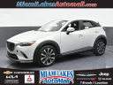 Thumbnail image of 2019 Mazda CX-3 at Miami Lakes Automall