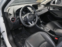 Thumbnail image of 2019 Mazda CX-3 at Miami Lakes Automall
