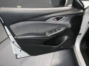 Thumbnail image of 2019 Mazda CX-3 at Miami Lakes Automall