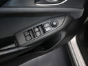 Thumbnail image of 2019 Mazda CX-3 at Miami Lakes Automall