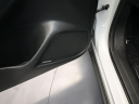 Thumbnail image of 2019 Mazda CX-3 at Miami Lakes Automall