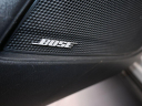Thumbnail image of 2019 Mazda CX-3 at Miami Lakes Automall