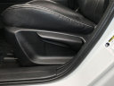 Thumbnail image of 2019 Mazda CX-3 at Miami Lakes Automall