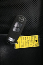 Thumbnail image of 2019 Mazda CX-3 at Miami Lakes Automall