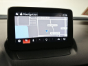 Thumbnail image of 2019 Mazda CX-3 at Miami Lakes Automall