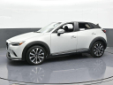 Thumbnail image of 2019 Mazda CX-3 at Miami Lakes Automall