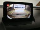 Thumbnail image of 2019 Mazda CX-3 at Miami Lakes Automall