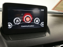 Thumbnail image of 2019 Mazda CX-3 at Miami Lakes Automall