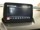 Thumbnail image of 2019 Mazda CX-3 at Miami Lakes Automall