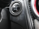 Thumbnail image of 2019 Mazda CX-3 at Miami Lakes Automall