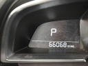 Thumbnail image of 2019 Mazda CX-3 at Miami Lakes Automall