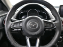 Thumbnail image of 2019 Mazda CX-3 at Miami Lakes Automall