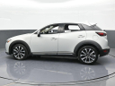 Thumbnail image of 2019 Mazda CX-3 at Miami Lakes Automall