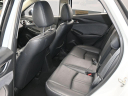 Thumbnail image of 2019 Mazda CX-3 at Miami Lakes Automall