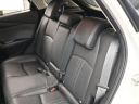 Thumbnail image of 2019 Mazda CX-3 at Miami Lakes Automall