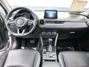 Thumbnail image of 2019 Mazda CX-3 at Miami Lakes Automall