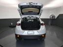 Thumbnail image of 2019 Mazda CX-3 at Miami Lakes Automall