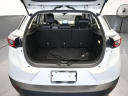 Thumbnail image of 2019 Mazda CX-3 at Miami Lakes Automall