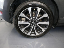 Thumbnail image of 2019 Mazda CX-3 at Miami Lakes Automall