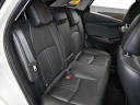 Thumbnail image of 2019 Mazda CX-3 at Miami Lakes Automall