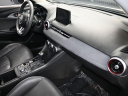 Thumbnail image of 2019 Mazda CX-3 at Miami Lakes Automall