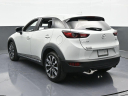 Thumbnail image of 2019 Mazda CX-3 at Miami Lakes Automall