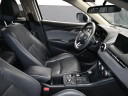 Thumbnail image of 2019 Mazda CX-3 at Miami Lakes Automall