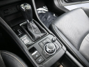 Thumbnail image of 2019 Mazda CX-3 at Miami Lakes Automall