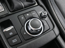 Thumbnail image of 2019 Mazda CX-3 at Miami Lakes Automall