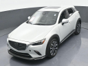 Thumbnail image of 2019 Mazda CX-3 at Miami Lakes Automall