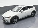 Thumbnail image of 2019 Mazda CX-3 at Miami Lakes Automall