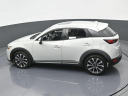 Thumbnail image of 2019 Mazda CX-3 at Miami Lakes Automall