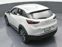 Thumbnail image of 2019 Mazda CX-3 at Miami Lakes Automall