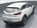 Thumbnail image of 2019 Mazda CX-3 at Miami Lakes Automall