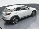 Thumbnail image of 2019 Mazda CX-3 at Miami Lakes Automall