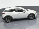 Thumbnail image of 2019 Mazda CX-3 at Miami Lakes Automall