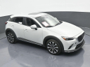 Thumbnail image of 2019 Mazda CX-3 at Miami Lakes Automall