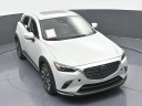 Thumbnail image of 2019 Mazda CX-3 at Miami Lakes Automall