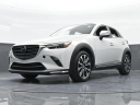 Thumbnail image of 2019 Mazda CX-3 at Miami Lakes Automall