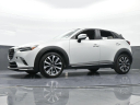 Thumbnail image of 2019 Mazda CX-3 at Miami Lakes Automall