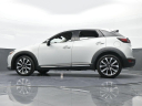 Thumbnail image of 2019 Mazda CX-3 at Miami Lakes Automall