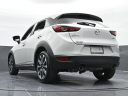 Thumbnail image of 2019 Mazda CX-3 at Miami Lakes Automall