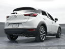 Thumbnail image of 2019 Mazda CX-3 at Miami Lakes Automall
