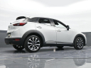 Thumbnail image of 2019 Mazda CX-3 at Miami Lakes Automall
