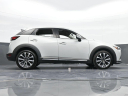 Thumbnail image of 2019 Mazda CX-3 at Miami Lakes Automall