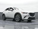 Thumbnail image of 2019 Mazda CX-3 at Miami Lakes Automall