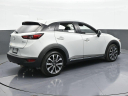 Thumbnail image of 2019 Mazda CX-3 at Miami Lakes Automall