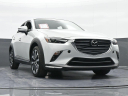 Thumbnail image of 2019 Mazda CX-3 at Miami Lakes Automall